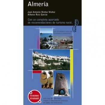 Visita Almería