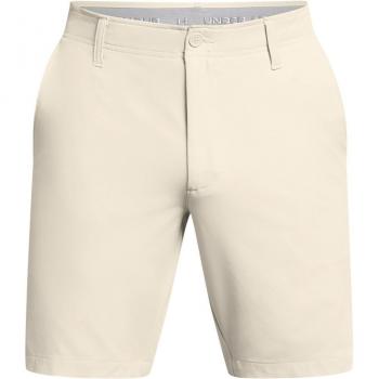 Under Armour Pantalón de hombre Drive