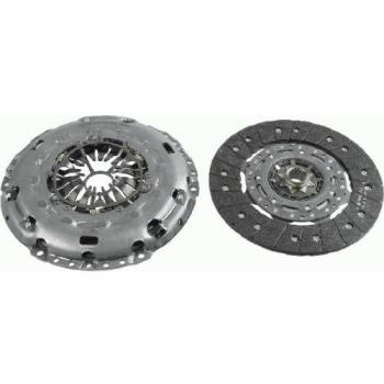 Sachs 3000 951 882 Xtend Kit de Embrague