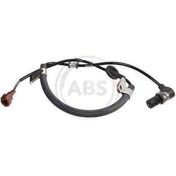 Sensor de Velocidad de Rueda ABS A.B.S. 30543