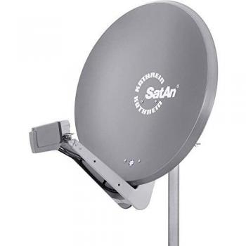 Kathrein CAS 90gr - Antena