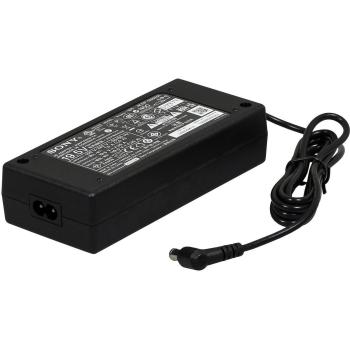 Adaptador de Corriente Sony AC-Adapter (100W)