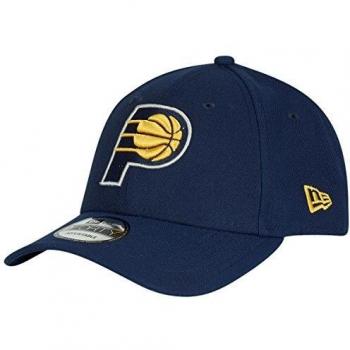 New Era Gorra para Hombre 940, Hombre, 11405607, Azul