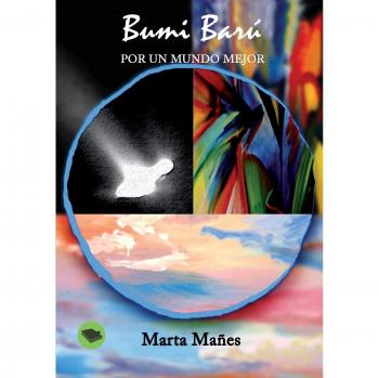 Bumi Barú