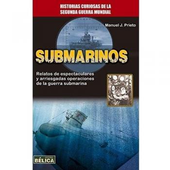 Submarinos