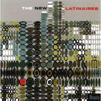 The New Latinaires