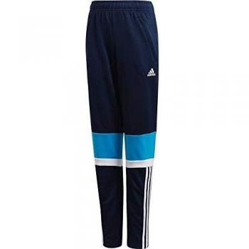 adidas Equip Knit Pant Pants