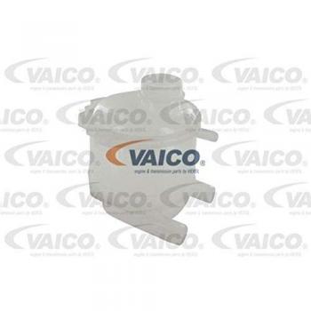 Vaico V46-0289 Refrigerantes del Motor