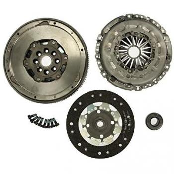 Luk 600 0140 00 Sets para Embrague