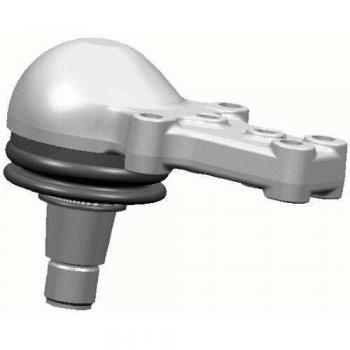 Rótula de brazo de control LEMFÖRDER 31777 01