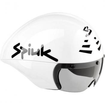 Casco de ciclismo Spiuk Ardea