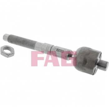 Articulación axial FAG 840 0177 10