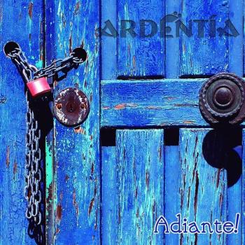 Adiante