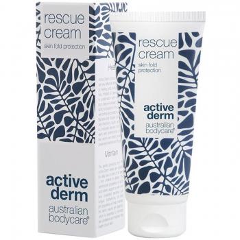 Australian Bodycare Pharmacy Rescue Cream, 100 ml