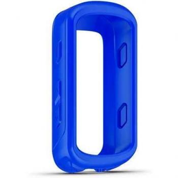 GARMIN Edge 530 Funda Ciclismo, Adultos Unisex, Azul