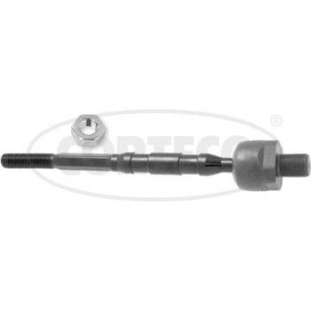 Rótula axial de dirección CORTECO 49397061 - Tipo: Rótula axial, Marca: CORTECO, Número de parte: 49397061