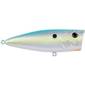 Berkley ® Bullet Pop Sexy Back