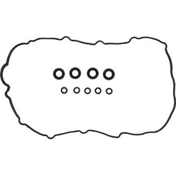 Juego de juntas, tapa de culata ELRING 569.030
