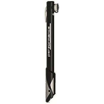 Pro PRPU0051 - Bomba Mini PF Magnetica