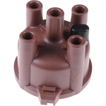 Tapa de distribuidor de encendido Blue Print ADT31423 para TOYOTA Corolla, Tercel