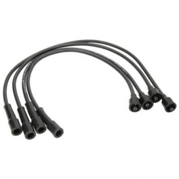 Juego de cables de encendido ENGITECH ENT910257