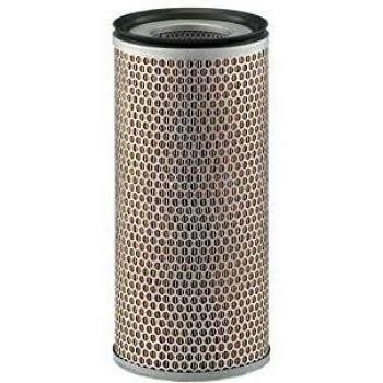 Mann Filter C 18 398 Filtro de Aire