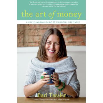 The Art of Money