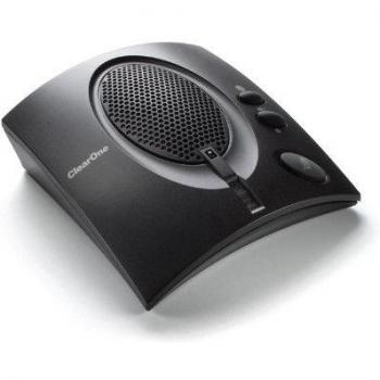 ClearOne Chat 50 Personal Speakerphone (910-159-001)