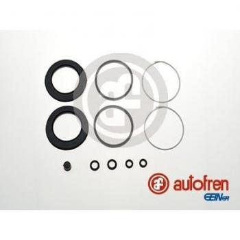 Kit de reparación de pinza de freno AUTOFREN SEINSA D4008