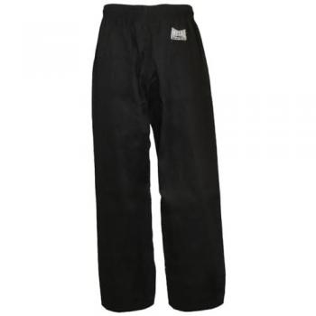 Metal Boxing Karate Jogging Set