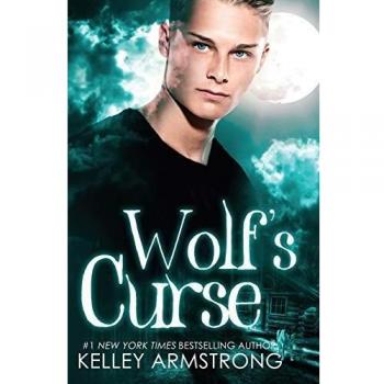 Wolf's Curse: 2