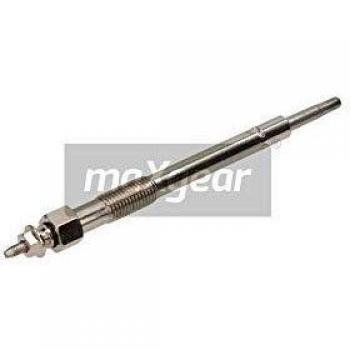 Maxgear 66-0059 - Bujía incandescente