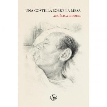 Una costilla sobre la mesa: 14