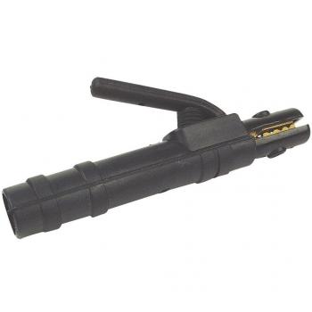 Mannesmann - M 1265-EH200 - Portaelectrodos, 200 A
