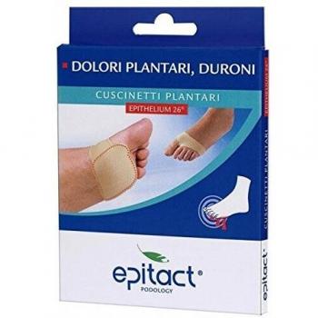 Planta de cojinetes Epitact L 1Pa