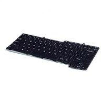 Origin Storage KB-8M6J6 - Teclado