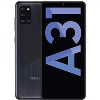 Samsung Galaxy A31 - Smartphone 6.4 Super AMOLED