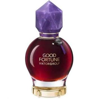Viktor & Rolf Good Fortune Elixir Intense Eau de Parfum Spray 90ml