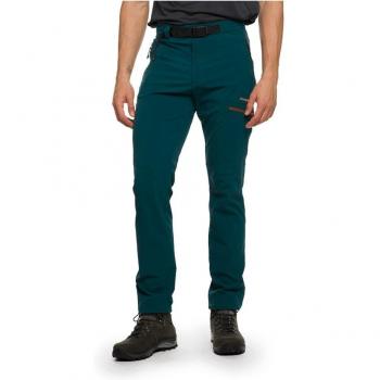 Pantalón largo de hombre Rudah Trangoworld