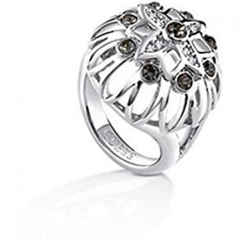 Anillo Mujer Guess UBR61010-54