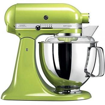 KitchenAid Artisan - Robot de cocina