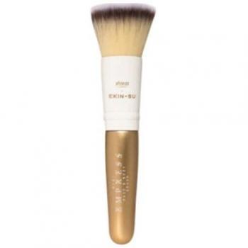 Bperfect x Ekin-Su Multi-Purpose Mini Empress Brush 22g