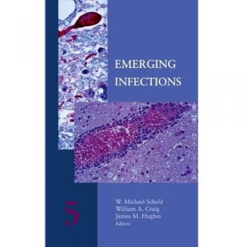 Emerging Infections 5