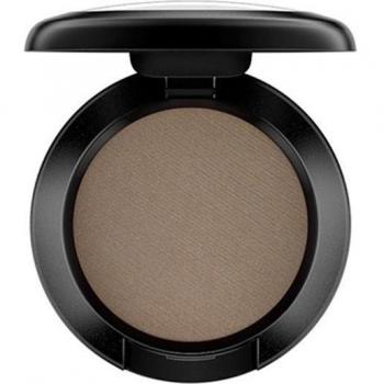 MAC Cosmetics Eye Shadow - Satin - Coquette - 1.5 g