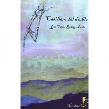 Casillero del diablo