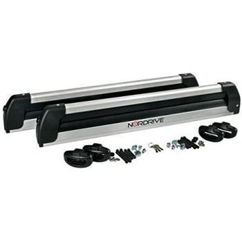 Lampa n40000 Slider Pro – Casco de esquí para Rack