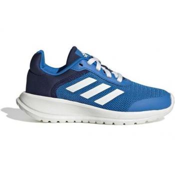 Zapatillas Adidas Tensaur Run 2.0 Niño