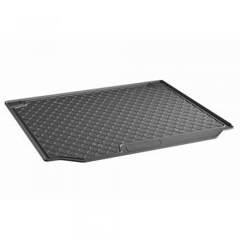 Bandeja de maletero VAICO V20-4895 para BMW, resistente y ajustable