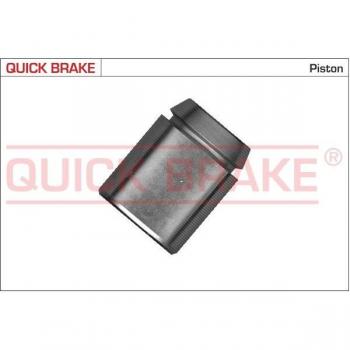 Émbolo de Pinza de Freno QUICK BRAKE 185068K para MERCEDES-BENZ
