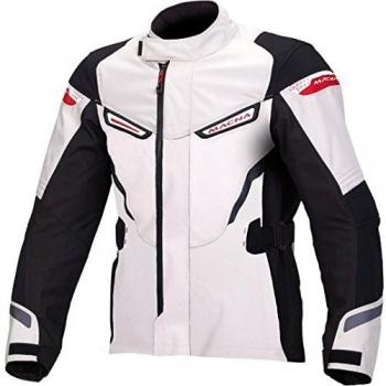 Macna Myth - Chaqueta textil